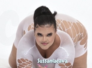 Sussanlacava