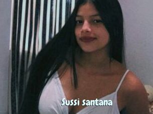 Sussi_santana