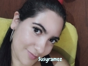 Susyramoz