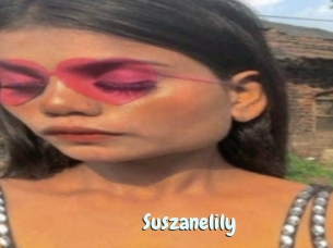 Suszanelily