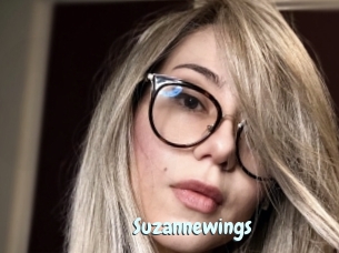 Suzannewings