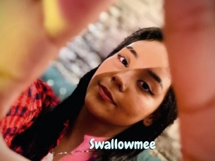 Swallowmee