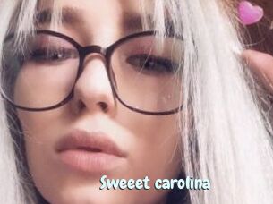 Sweeet_carolina