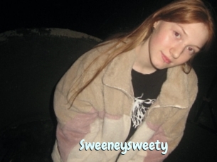 Sweeneysweety