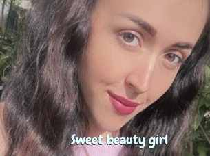 Sweet_beauty_girl