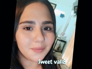 Sweet_val18