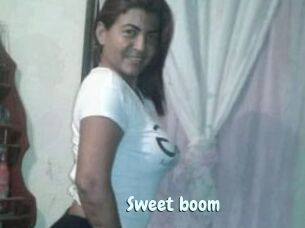 Sweet_boom