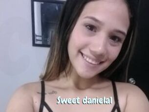 Sweet_daniela1