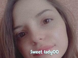 Sweet_lady00