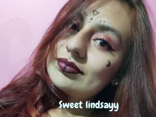 Sweet_lindsayy