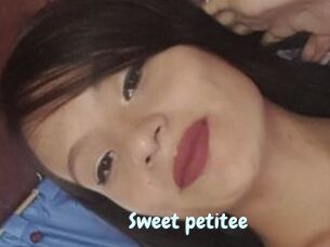 Sweet_petitee