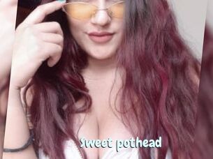 Sweet_pothead