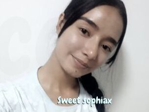 Sweet_sophiax