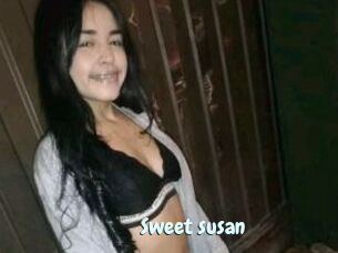 Sweet_susan