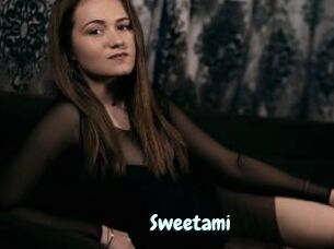 Sweetami