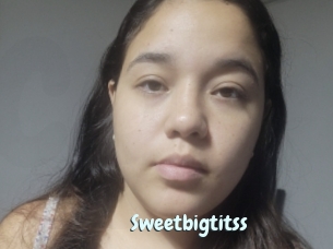 Sweetbigtitss