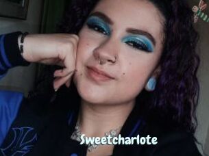 Sweetcharlote