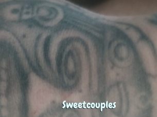 Sweetcouples