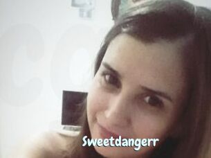 Sweetdangerr