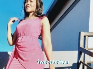 Sweetdeehun