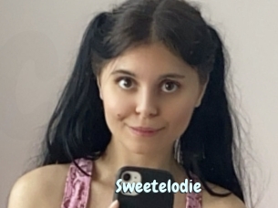 Sweetelodie