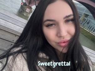 Sweetgrettal