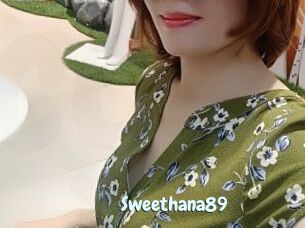 Sweethana89