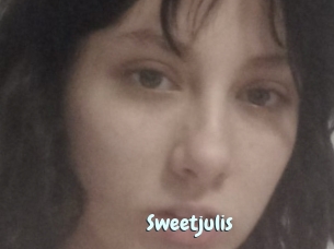 Sweetjulis