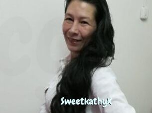 SweetkathyX