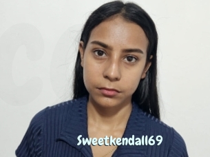 Sweetkendall69