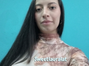 Sweetlauralat