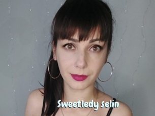 Sweetledy_selin