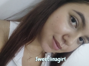 Sweetlinagirl