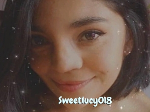 Sweetlucy018