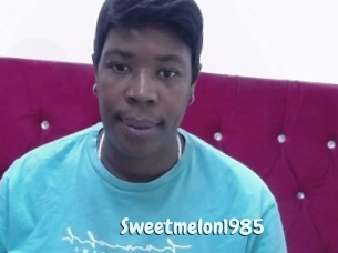 Sweetmelon1985