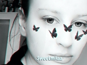 Sweetmilaa