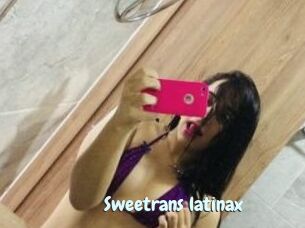 Sweetrans_latinax