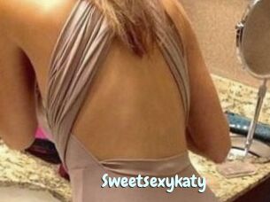 Sweetsexykaty