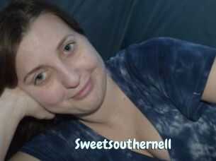 Sweetsouthernell