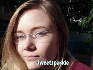 Sweetsparkle