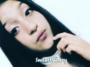 Sweettvalery