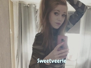 Sweetveerle