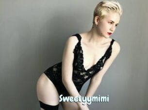 Sweetyymimi