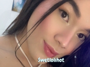 Swetlolihot