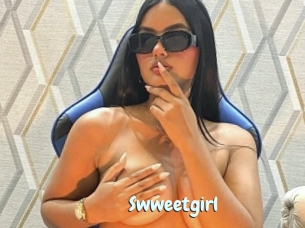 Swweetgirl