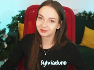 Sylviadunn