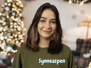 Synneaspen