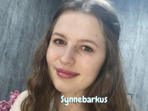 Synnebarkus