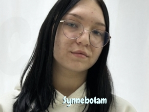 Synnebolam