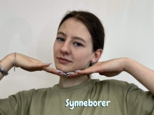 Synneborer